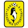 Academia Cantolao