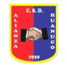 Alianza Universidad