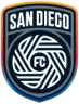 San Diego
