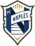 Naples