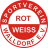 Rot-Weiß Walldorf U19