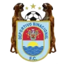 Deportivo Binacional