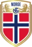 Våg