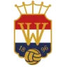 Willem II U19
