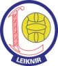 Fjard / Hött / Leiknir