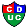 Union Comercio