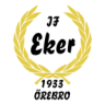 Eker Örebro