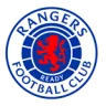 Glasgow Rangers