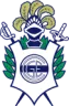 Gimnasia Chivilcoy