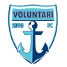 FC Voluntari