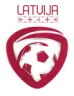 Riga Mariners