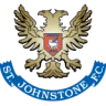 ST Johnstone