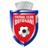 FC Botosani