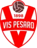 Vis Pesaro U18