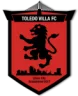 Toledo Villa W