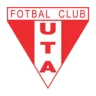 Uta Arad