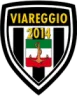 Viareggio U18