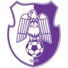 Arges Pitesti