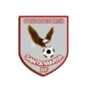 Santa Maria U20