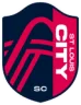 City SC