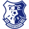 Farul Constanta
