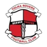 Tolka Rovers