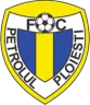 Petrolul Ploiesti