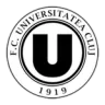 Universitatea Cluj