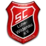 Luhe-Wildenau