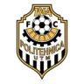 Politehnica UTM