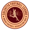 United Kolkata