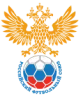 Shumbrat
