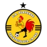 Zacatecoluca