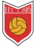 HT16