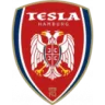 Nikola Tesla
