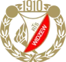 Widzew II