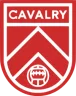 Cavalry FC