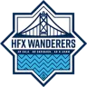 HFX Wanderers FC