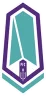 Pacific FC