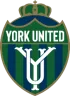 York United