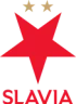 Slavia III