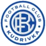 Kudrivka U19
