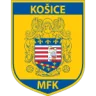 Košice II
