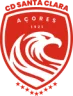 Santa Clara U19
