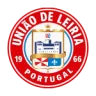 União Leiria U19