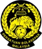 Damansara