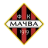 Macva