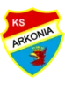 Arkonia U19