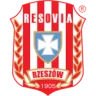 Resovia U19