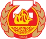 Znicz Pruszków U19